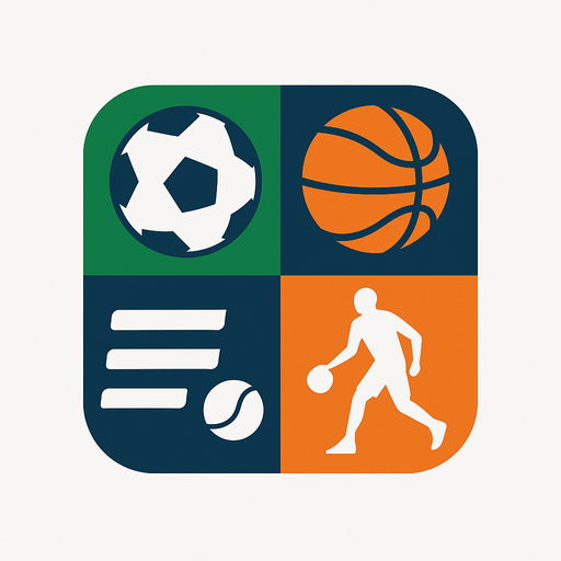 壹号娱乐 Logo