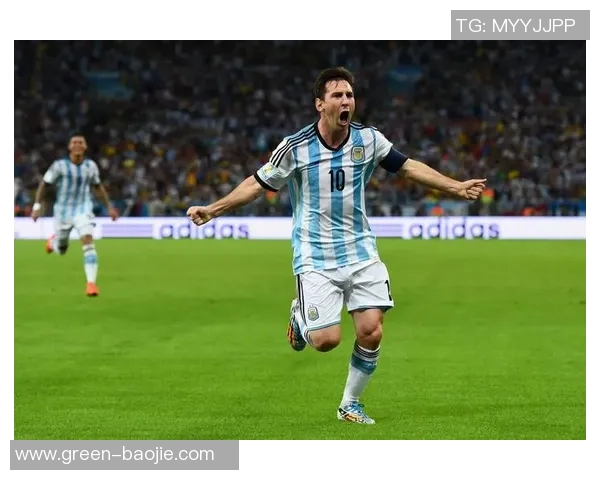 梅西的足球哲学深藏于勤奋与智慧的结合而非单纯的天赋