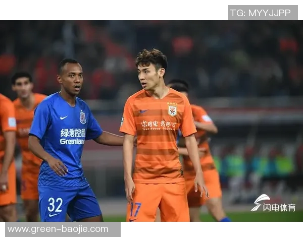 山东体育明星排名榜揭晓谁将成为新一代运动偶像