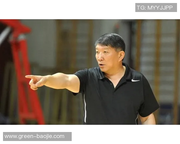 宝鸡市杰出运动员排行榜揭晓十大体育明星风采展示与成就回顾