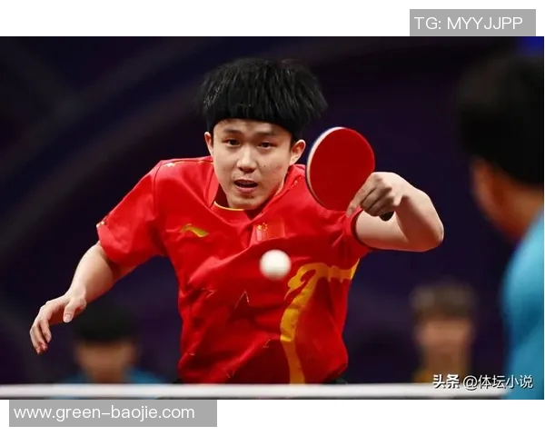 朝鲜体育明星风采大盘点及其成就排名详解 朝鲜体育明星风采大盘点及其成就排名详解