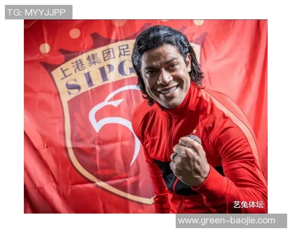 巴西历史上最具影响力的体育明星排名揭秘与回顾