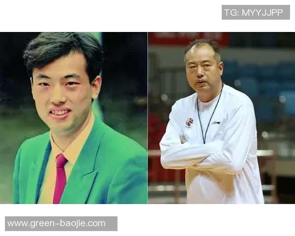 抗日战争时期杰出体育明星的排名与影响力分析