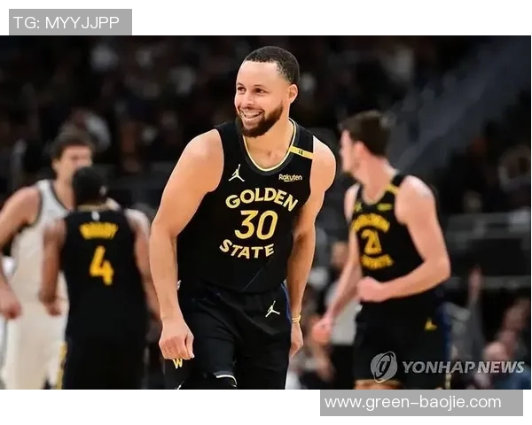 美国体育明星出场费排行榜揭晓谁是最赚钱的运动员和他们的收入来源分析