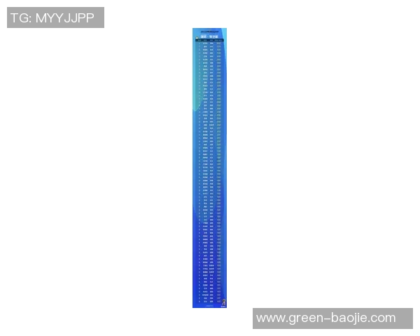 湘潭市体育明星排行榜揭晓他们的成就与影响力不容忽视 湘潭市体育明星排行榜揭晓他们的成就与影响力不容忽视