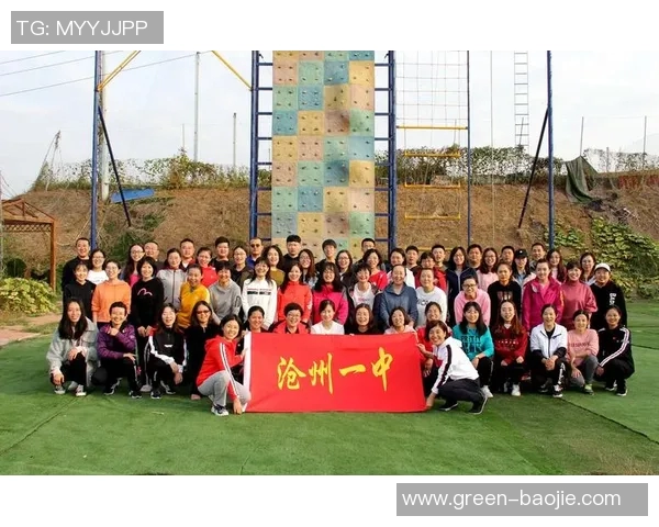 沧州体育之星闪耀榜单揭晓十大明星运动员风采与成就分析