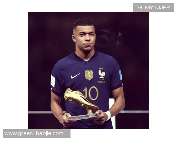 最强王朝球队的足球明星们如何塑造历史与传奇的辉煌时刻 最强王朝球队的足球明星们如何塑造历史与传奇的辉煌时刻