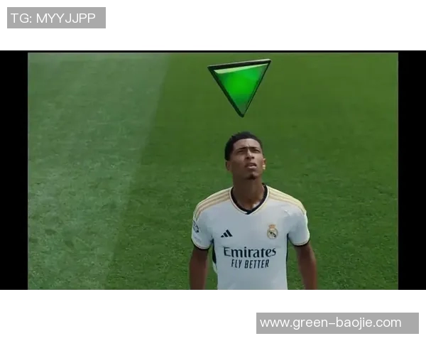 足球明星在PS4上的精彩表现与游戏体验分享 足球明星在PS4上的精彩表现与游戏体验分享