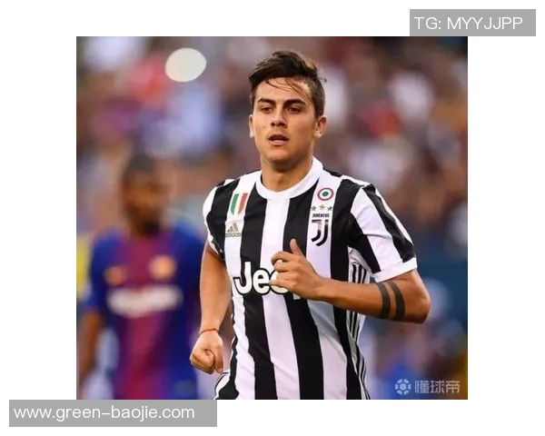 高清足球明星手机壁纸精选让你的手机屏幕闪耀足球魅力与明星风采 高清足球明星手机壁纸精选让你的手机屏幕闪耀足球魅力与明星风采