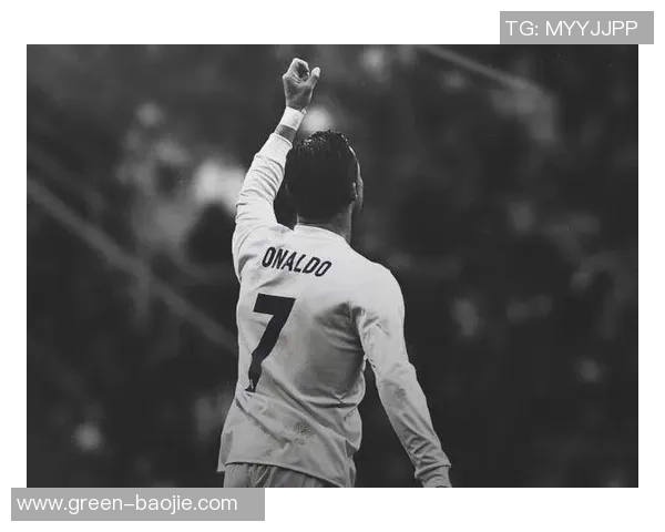 孤独的绿茵场上没有对象的足球明星们的心声与追求 孤独的绿茵场上没有对象的足球明星们的心声与追求