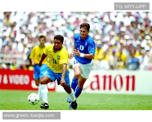 怀念足球传奇明星的光辉岁月与不朽精神 怀念足球传奇明星的光辉岁月与不朽精神