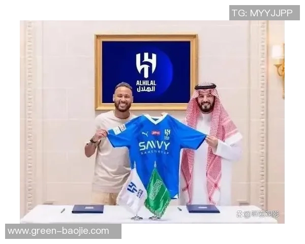 昔日足球巨星现状揭秘他们如今过得怎么样 昔日足球巨星现状揭秘他们如今过得怎么样