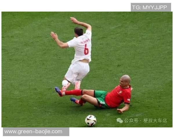 足球明星外号揭秘：那些让人难忘的绰号背后的故事与含义