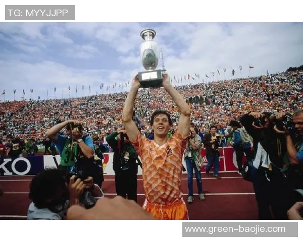 足球明星生日祝福大汇总为他们送上真挚的祝福与期待