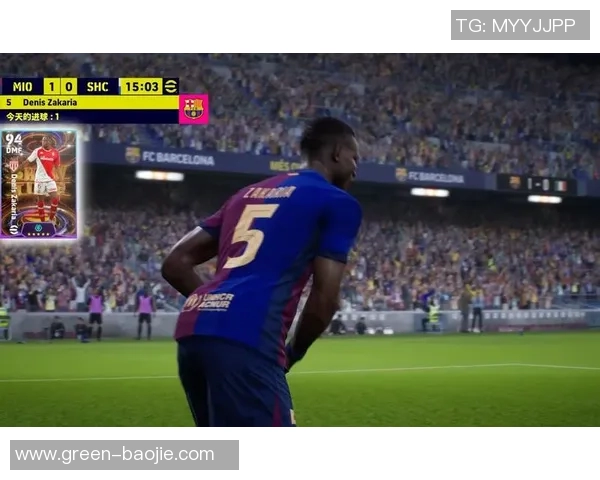 足球明星精彩漂移瞬间集锦高清图片欣赏与分析