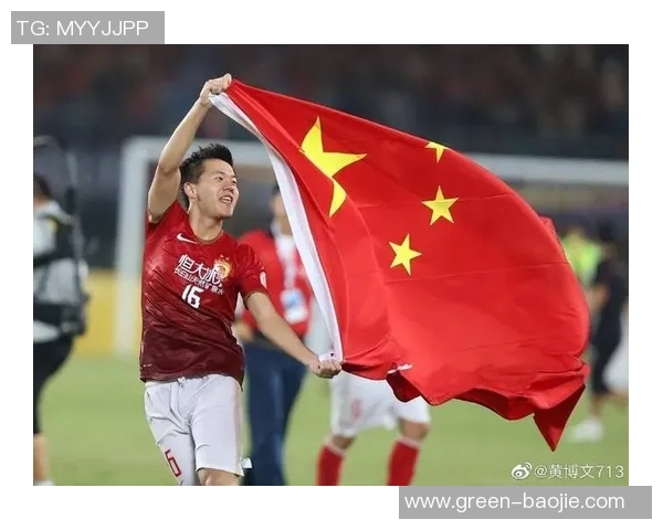 厄立特里亚足球明星的崛起与挑战揭秘他们在国际赛场上的奋斗历程