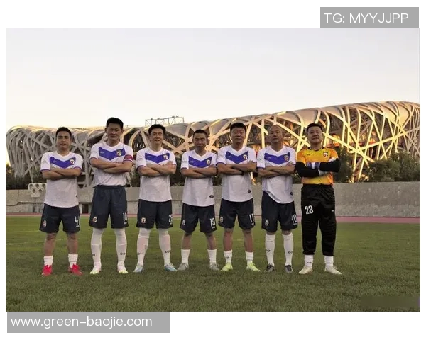 回顾中国98年足球明星阵容及其对中国足球发展的影响分析