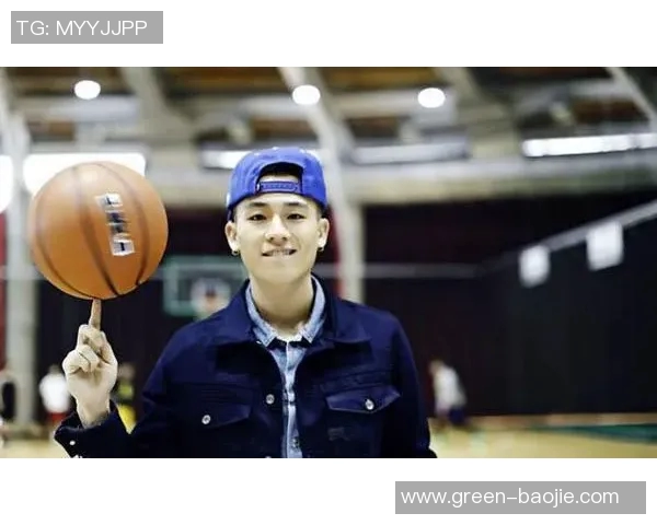 欧豪与足球明星的缘分揭秘及其在足球界的影响力分析