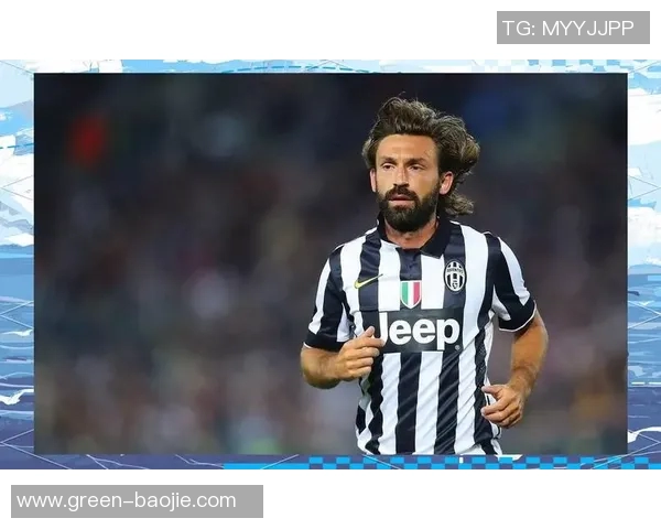 英国足球明星的传奇故事与他们的辉煌成就分析