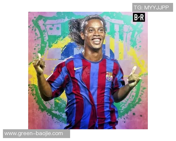 足球明星中最小罗的成长之路与未来展望 足球明星中最小罗的成长之路与未来展望