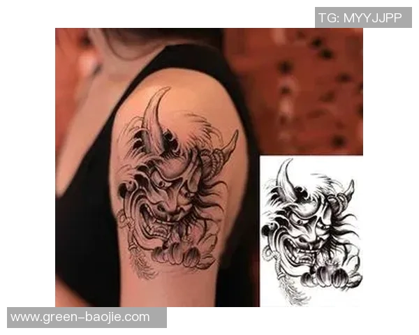 足球明星刺青大全揭秘个性纹身背后的故事与意义 足球明星刺青大全揭秘个性纹身背后的故事与意义