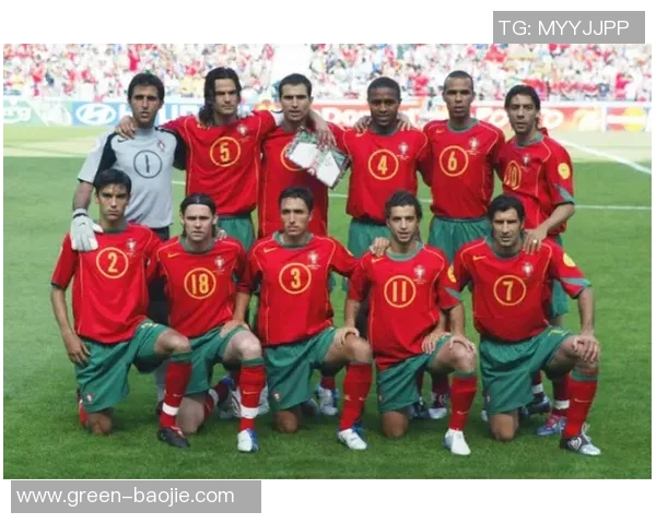 足球明星桑帝亚哥的传奇之路与成就背后的故事揭秘 足球明星桑帝亚哥的传奇之路与成就背后的故事揭秘