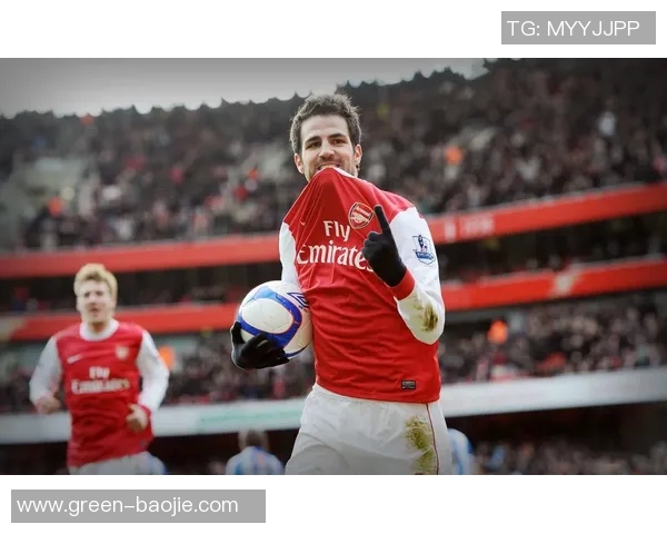 高清足球明星特效壁纸尽显球场魅力与风采，尽享视觉盛宴