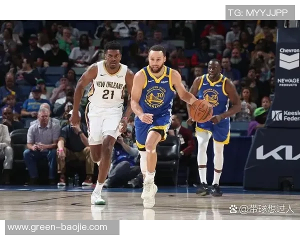 2018年勇士与鹈鹕季后赛第五场精彩回顾与战术分析