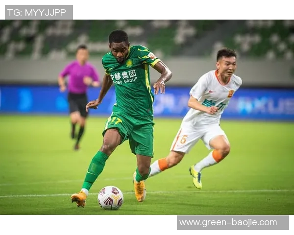 中赫国安与武汉队精彩对决直播全程回顾与分析