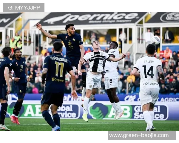 佩斯卡拉与热那亚的激战即将上演谁能在意甲赛场中笑到最后