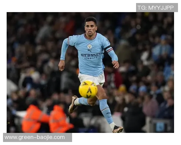 坎塞洛的足球之路：从天才少年到世界级后卫的华丽转身