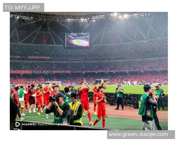 中国足球明星粉丝数量排行榜揭晓谁是最受欢迎的球员 中国足球明星粉丝数量排行榜揭晓谁是最受欢迎的球员