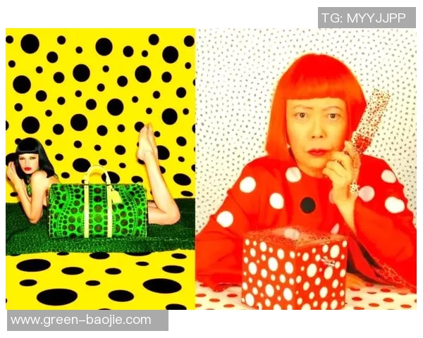 足球明星与各大头像女孩的魅力碰撞展现青春活力与时尚风采 足球明星与各大头像女孩的魅力碰撞展现青春活力与时尚风采