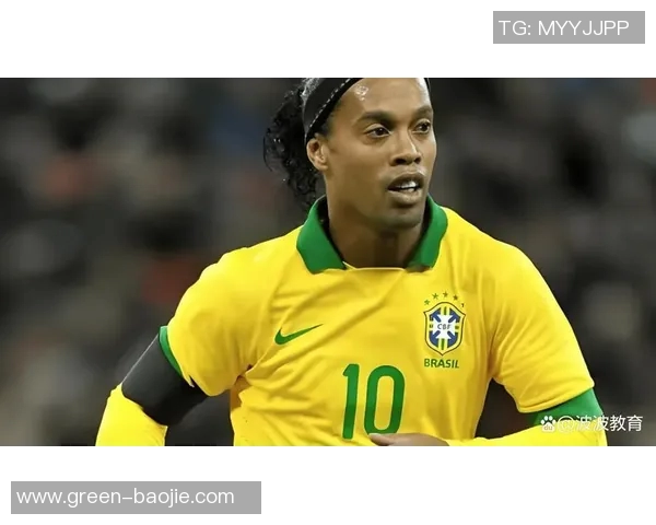 足球明星的跳跃高度揭秘你不知道的惊人数据与训练秘诀 足球明星的跳跃高度揭秘你不知道的惊人数据与训练秘诀