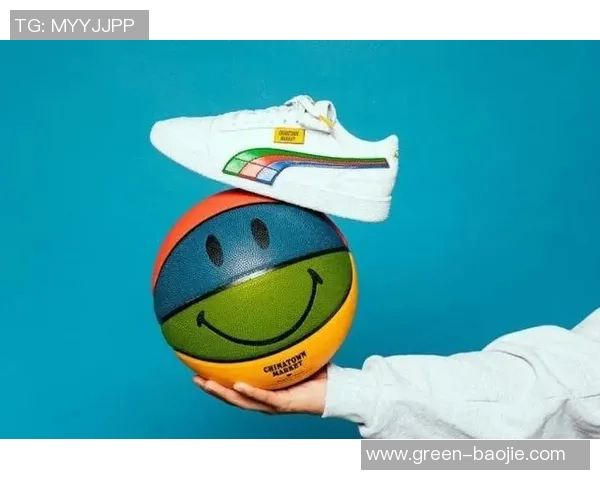 时尚运动风足球明星头像T恤衫男士必备潮流单品推荐