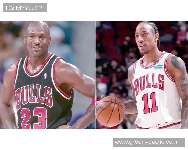 哪个明星在篮球场上表现出色值得关注和学习的技巧与风格分析