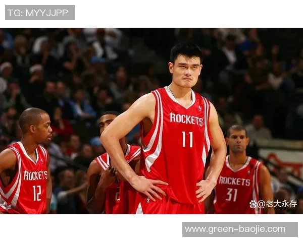 探索lm篮球明星的辉煌历程与赛场传奇背后的故事与成就