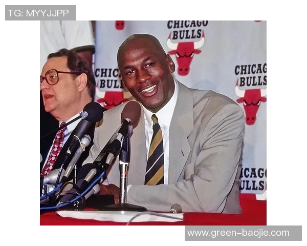 身高仅有1厘米的篮球明星究竟是谁让我们一起揭开这个神秘的面纱