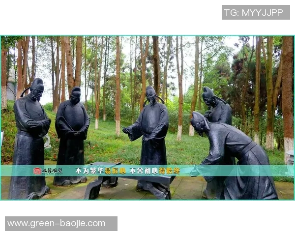 篮球明星李白：从诗词到篮球场的传奇之路与不凡人生