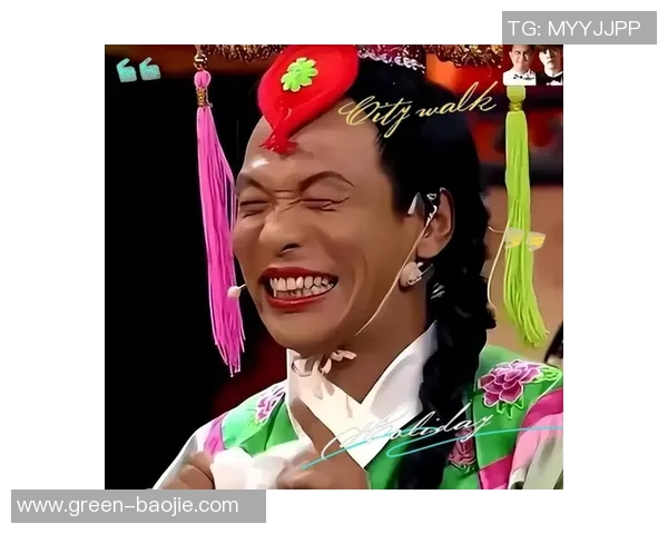 篮球场上的夸张模仿秀明星风采尽显让人捧腹大笑的精彩瞬间