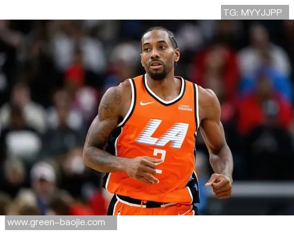 NBA篮球明星英文简写全解析助你了解球员背后的故事与成就