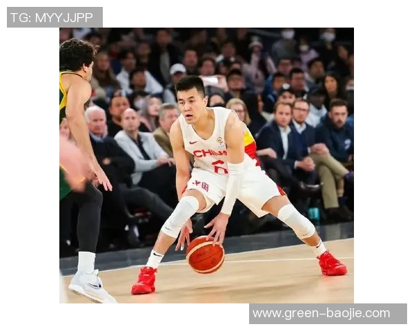 中国篮球明星华裔的崛起与影响力探讨及其在国际赛场上的表现分析