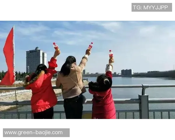 台湾篮球明星的女友们揭秘她们的爱情故事与生活点滴 台湾篮球明星的女友们揭秘她们的爱情故事与生活点滴