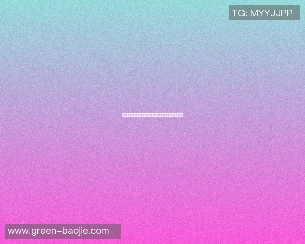 掌握篮球投篮明星技巧提升你的投篮命中率与比赛表现