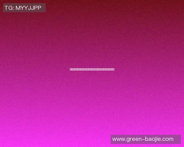 熊摆件与篮球明星的完美结合展现运动魅力与艺术风格的独特魅力 熊摆件与篮球明星的完美结合展现运动魅力与艺术风格的独特魅力