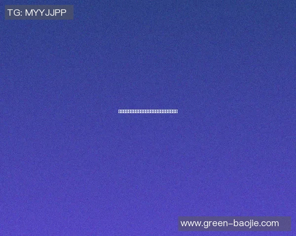 篮球明星们的时尚鞋履大赏展现运动与潮流的完美结合 篮球明星们的时尚鞋履大赏展现运动与潮流的完美结合